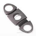 /msite/products/detail/productid/57935902/id/77354.html